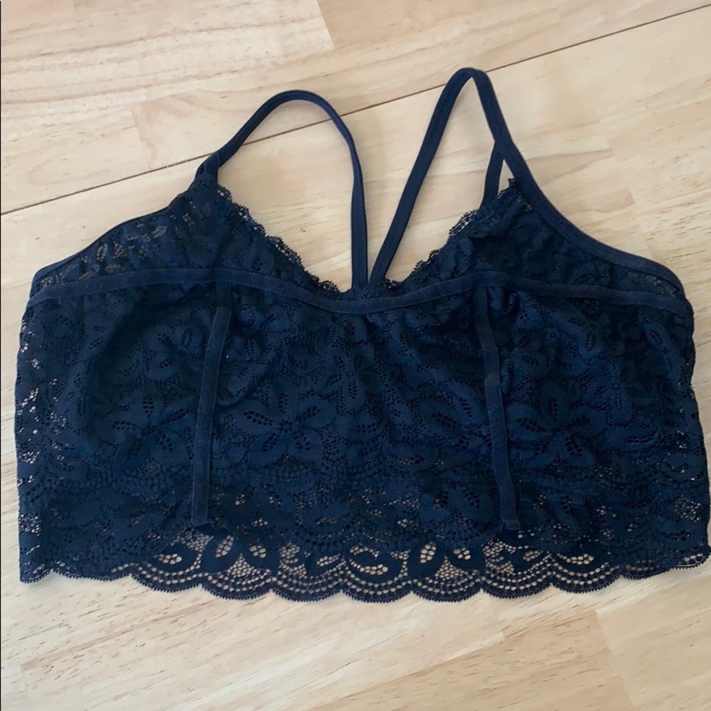 Aerie Bralette